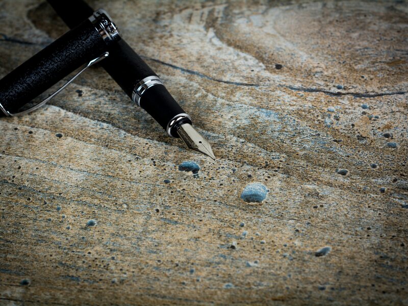 Beratung eines FinTech-Startups bei der Strukturierung und Umsetzung eines Geschäftsmodells im Bitcoin-Mining