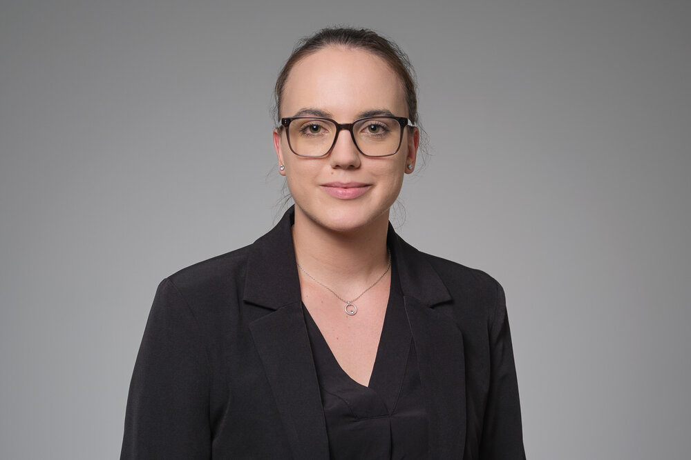 Kalyca Giannopoulos Kalyca Giannopoulos