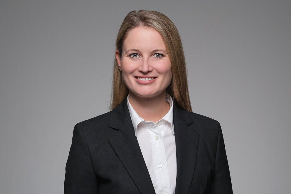 Stefanie Fuchs Stefanie Fuchs