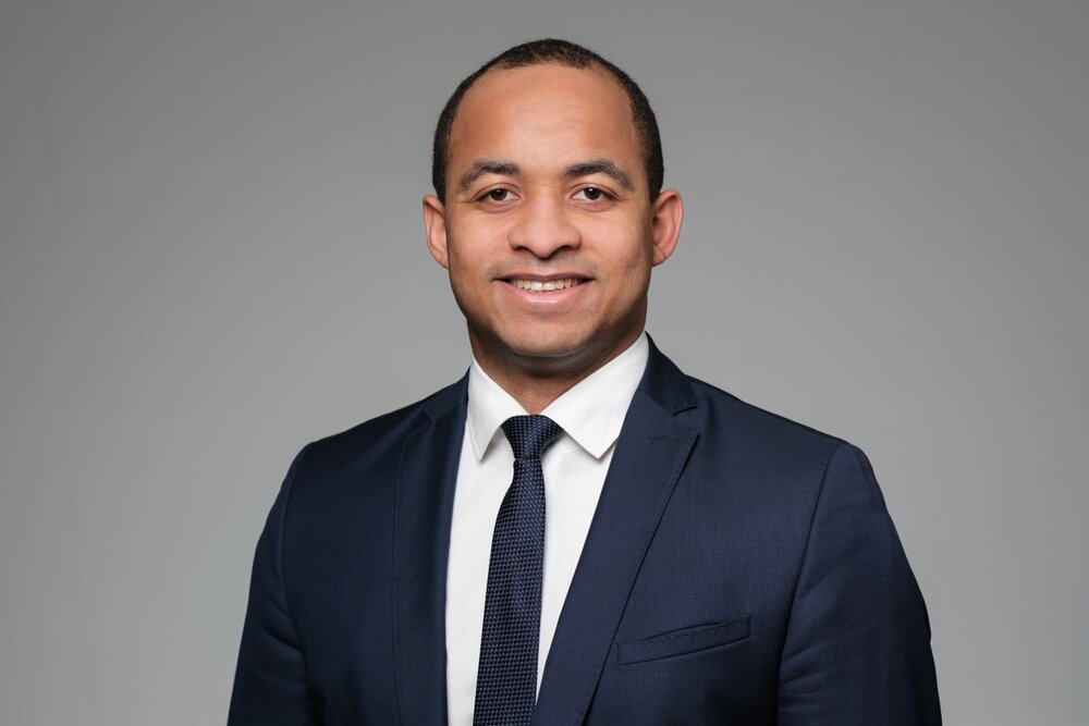 Marvin Kanku Marvin Kanku