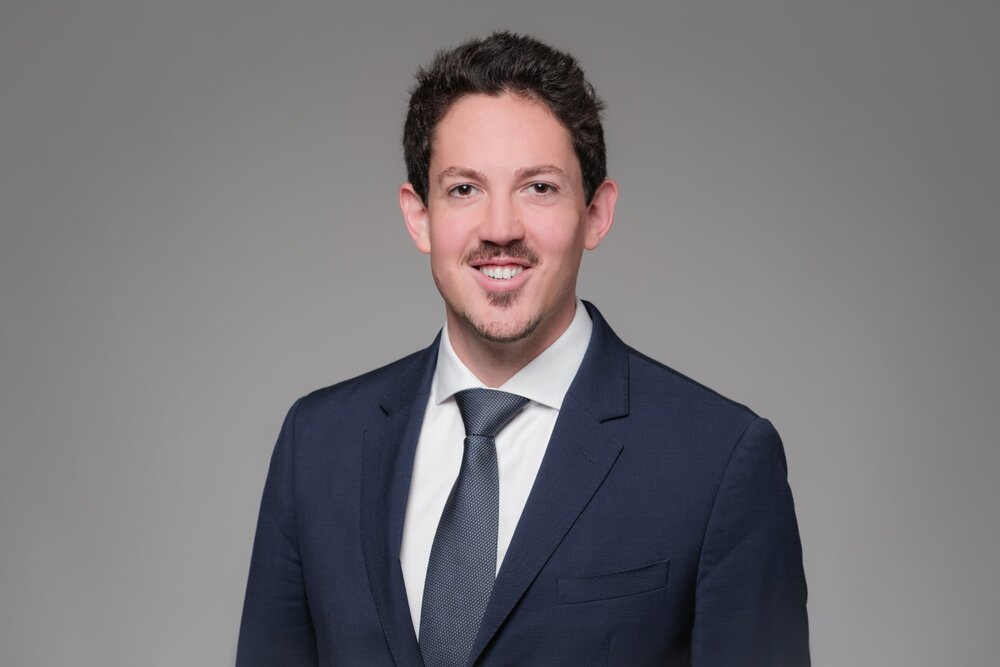 Nepomuk Batzer Nepomuk Batzer