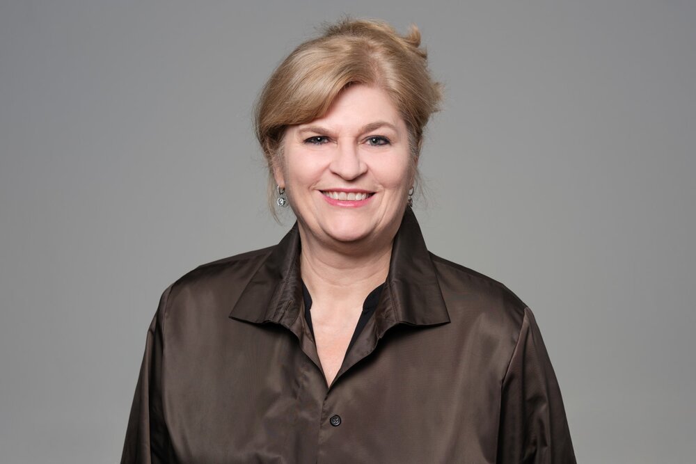 Brigitte Frei Brigitte Frei