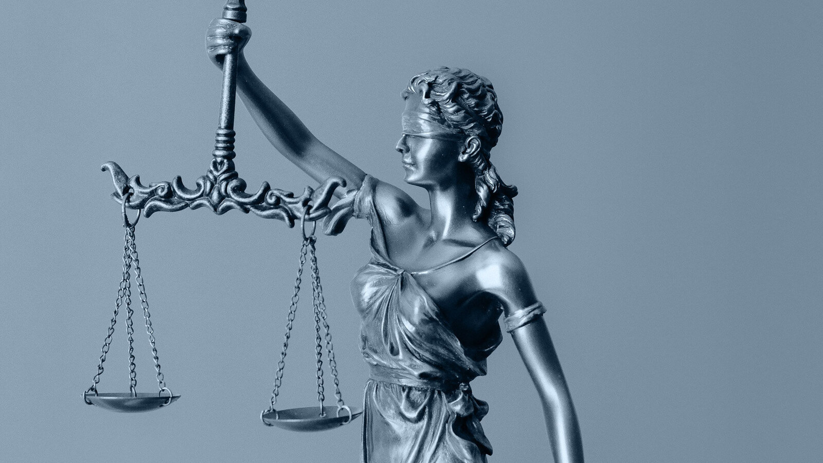 Zürcher Rechtsanwälte Kontakt – Justitia Zürcher Rechtsanwälte Kontakt – Justitia