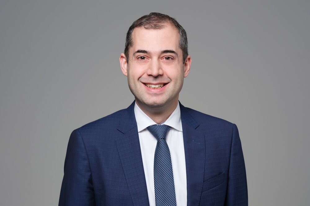 Dominique Zygmont Dominique Zygmont