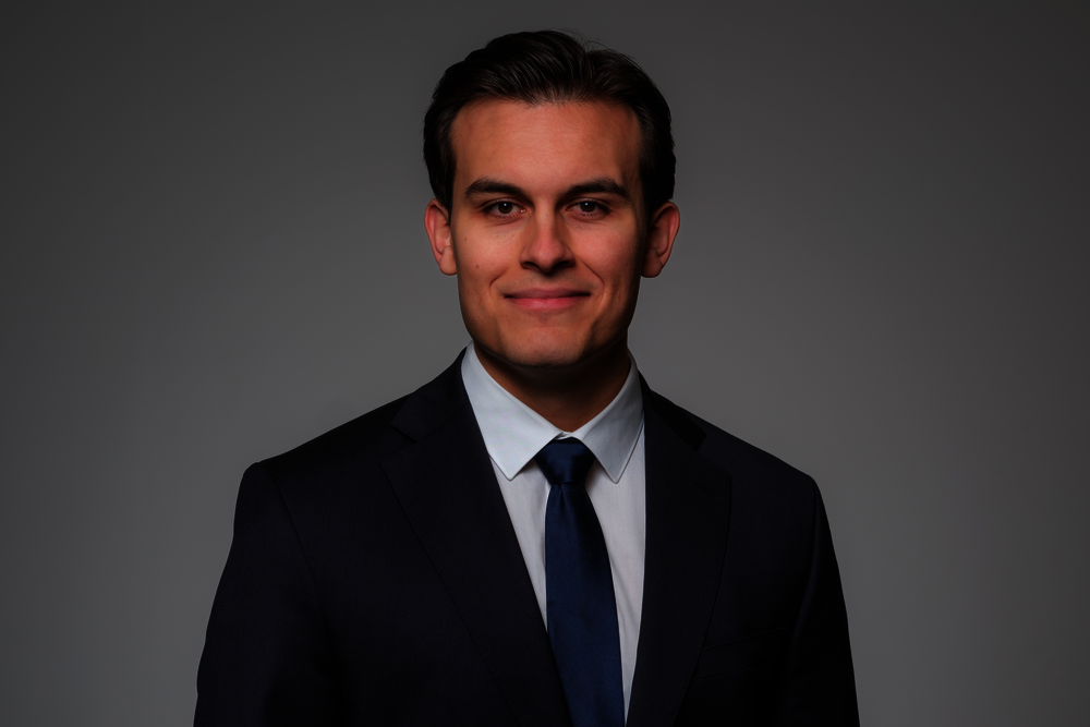 Samuel Blum Samuel Blum