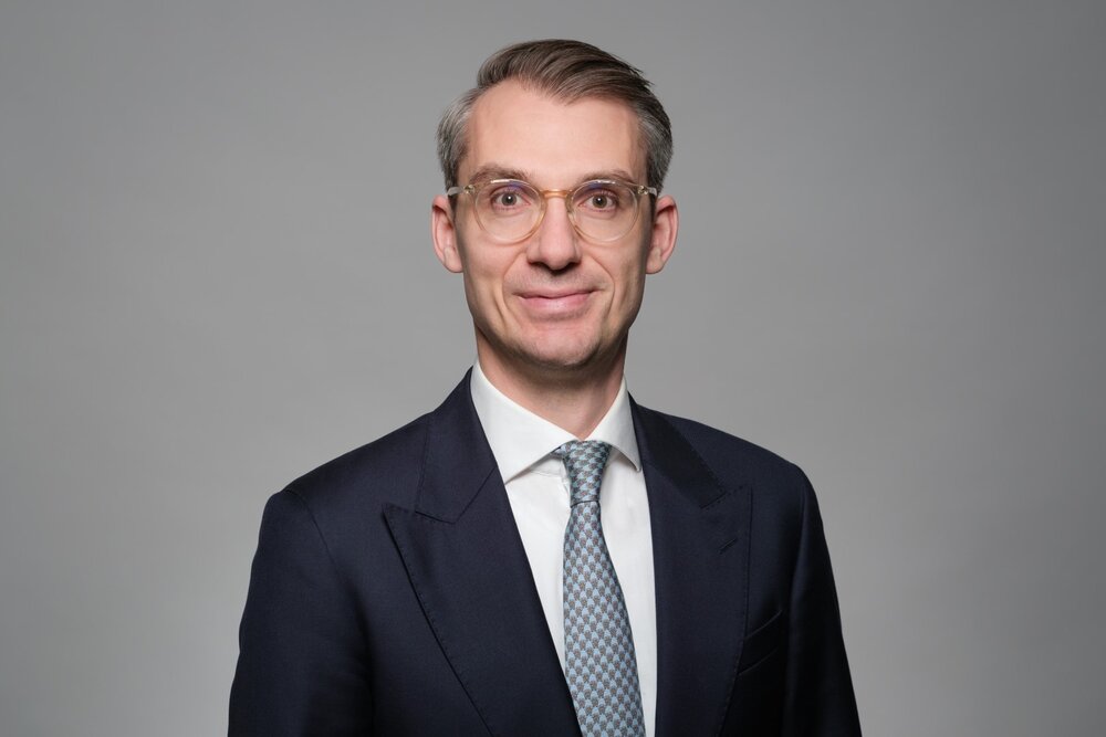 Eric Neuenschwander Eric Neuenschwander