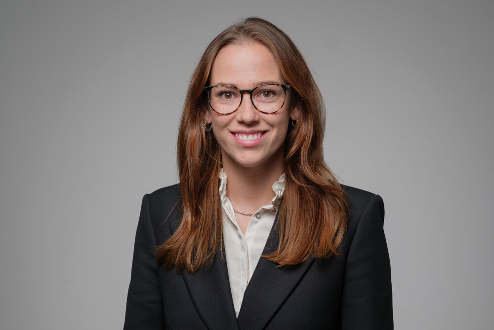 Kaja Serena Kaja Serena