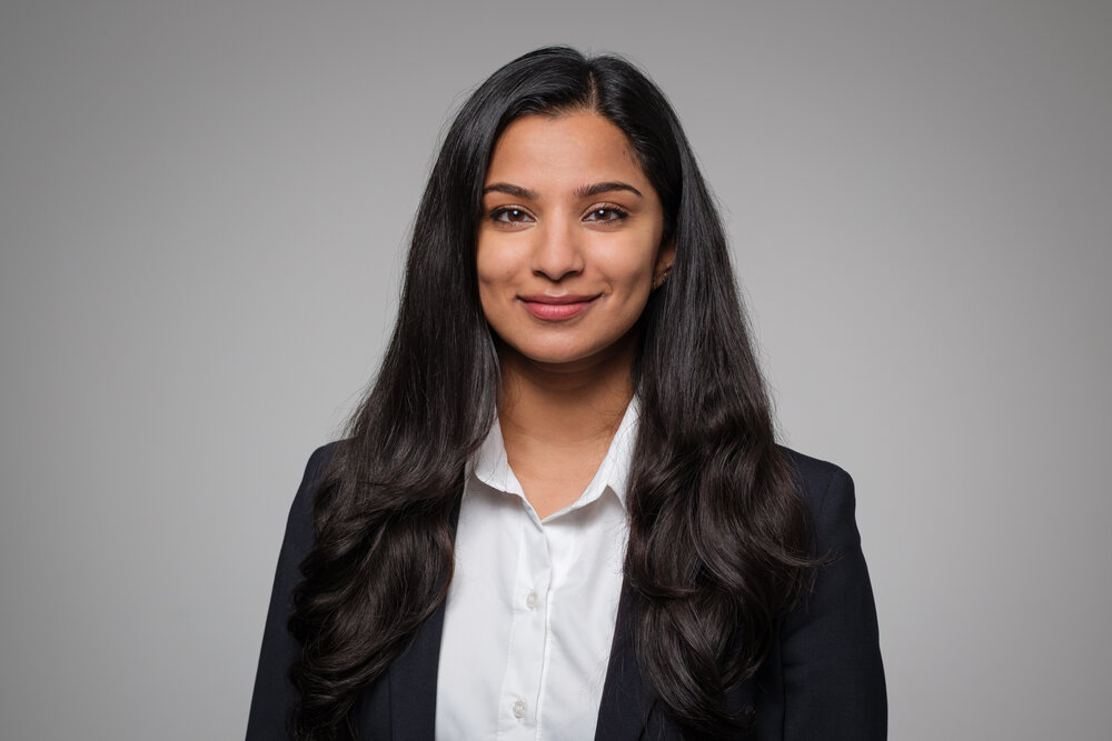 Glory Abraham Glory Abraham