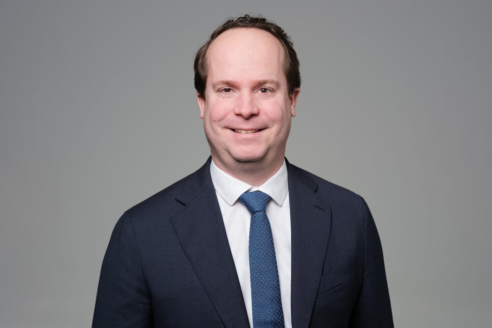 Pablo Bünger Pablo Bünger